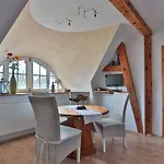Ankerstuebchen