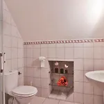 Lejlighed Ankerstuebchen