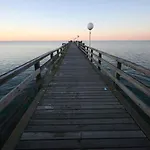 Ankerstuebchen Lejlighed Pepelow